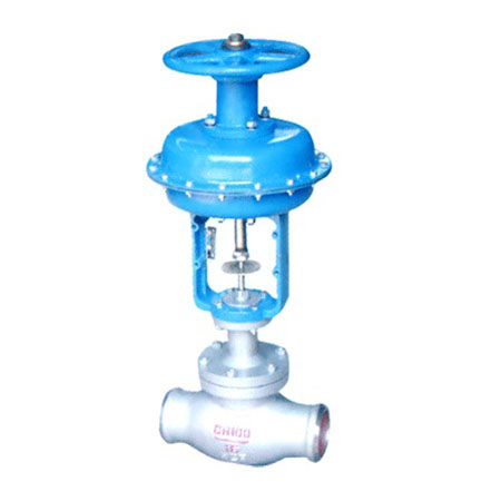 ZJHP(������)���(d��ng)��С���{(di��o)��(ji��)�y