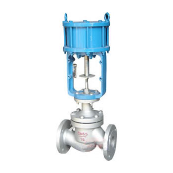 ZSJP�͚��(d��ng)�����{(di��o)��(ji��)�y