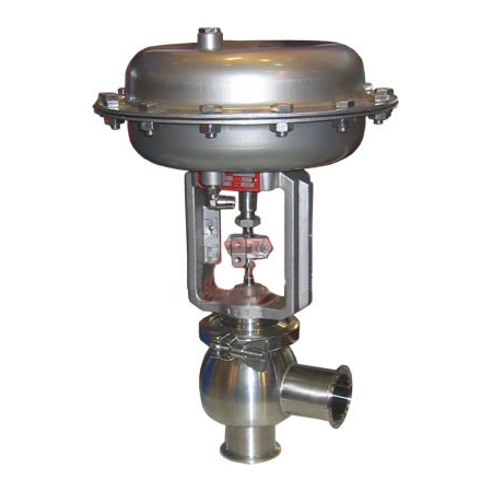 ZTRS(ZRS-10K) ���(d��ng)�l(w��i)�����{(di��o)��(ji��)�y