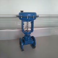 ZMAT���(d��ng)��Ĥ��Ĥ�{(di��o)��(ji��)�y