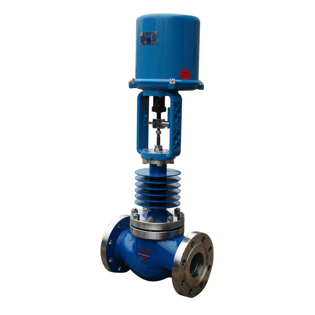 ���ʽ늄�(d��ng)�{(di��o)��(ji��)�y