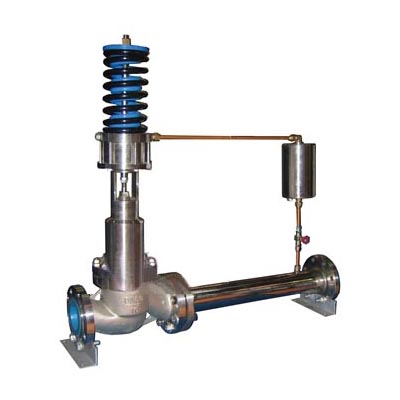 V230Y������ʽ�����{(di��o)��(ji��)�y ���������߉�����