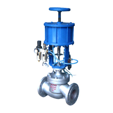 ZSPC��ZSPN���(d��ng)�����Д��y