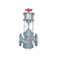 ZSQ���(d��ng)����ʽ�Д��y