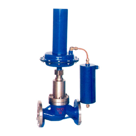 V230D01��(��������)����ʽ�����{(di��o)��(ji��)�y