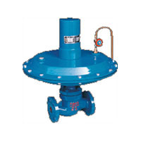 ZZYW������ʽ��{(di��o)��(ji��)�y