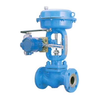 HSC��Ͳ�����{(di��o)��(ji��)�y