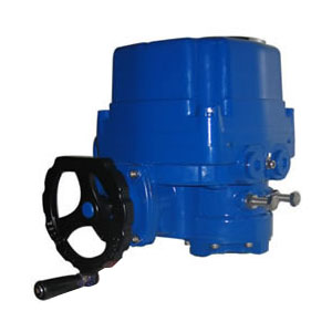 HQϵ��늄�(d��ng)��(zh��)����