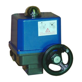 PSϵ�����ʽ늄�(d��ng)��(zh��)�ЙC(j��)��(g��u)