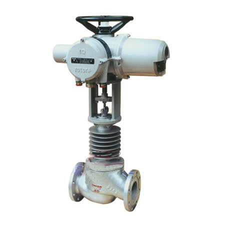 Ӣ��(gu��)�M(j��n)���_�п�늄�(d��ng)��(zh��)�ЙC(j��)��(g��u)