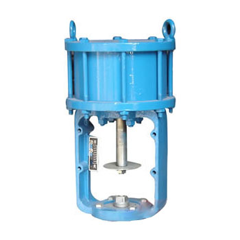 ���(d��ng)����ʽ��(zh��)�ЙC(j��)��(g��u)