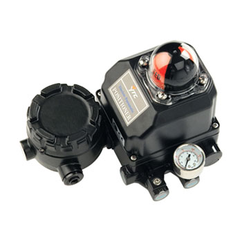 늚��y�T(m��n)��λ��(YT-1000+LS_IN)