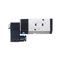 V45K2��V45C2ϵ��늴��y