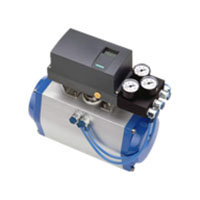 ���T(m��n)�Ӷ�λ��