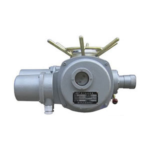 Q����DZW��늄�(d��ng)�b��