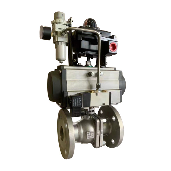 ���(d��ng)�Д����y