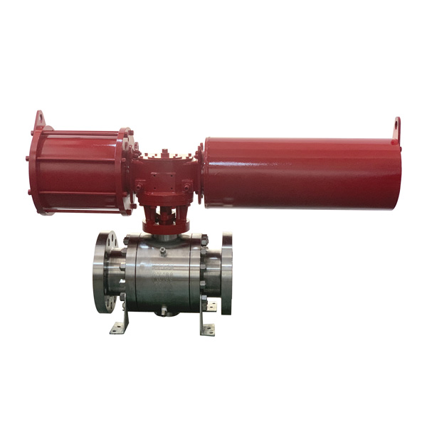 ���(d��ng)�Д��y